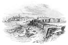 Margate 1844 | Margate History